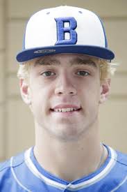 Meet the 2019 All-Nebraska baseball team