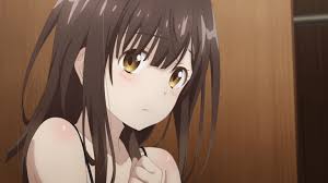 Episode 13 sub indo dalam format mkv 720p, mkv 480p, mp4 720p, mp4 480p, mp4 360p, mp4 240p I Pinimg Com Originals 28 95 6a 28956a68cb1b125