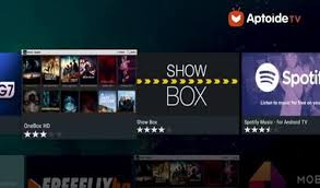 With over 150 million users worldwide, 3 billion downloads and 700,000 apps. How To Install Aptoide Tv To An Android Tv Box Wirelesshack