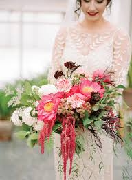 Last year the festivities were fun and totally unexpected. Petal Pushers 8 Hudson Valley Floral Designers Who Will Make Your Wedding Bloom Weddings Hudson Valley Chronogram Magazine