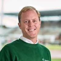 Roger Vickery Email & Phone Number