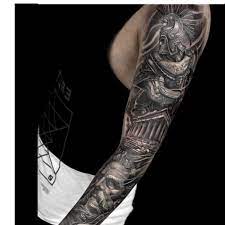 Sometimes we need to remind ourselves of the power we hold within and the spartan tattoo is sometimes used to be that reminder. Tattoodo Find Your Next Tattoo