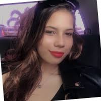 30+ "Genesis Aparicio" profiles