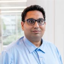 I am excited to share that I accepted an opportunity as Legal Counsel at  UMB Bank!