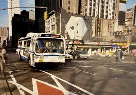 Image result for Brown 1987 Fleet