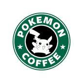 Son citas cortas y bonitas ideales para acompañar a tu fotografía en cualquiera de tus redes sociales. Pokemon Coffee Art Print By Royal Bros Art Society6 Coffee Art Print Pokemon Starbucks Logo