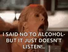 No Alcohol Gifs Tenor Easily generate your gifs for your marketing campaign, presentation and blog at motionelements.