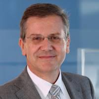 2000+ perfiles de «Foresti»