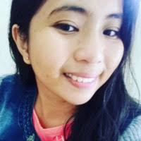 100+ "Kenny Duran" profiles