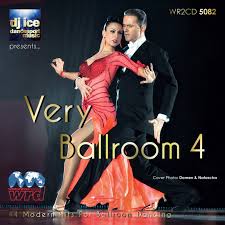 Dj Ice Dancesport Music Music Cds Downloads