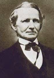 A Grave Interest: Buried Standing Up