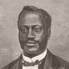 Black History in State Government