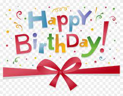 Ver más ideas sobre tarjetas de feliz cumpleaños, feliz cumpleaños, imagen feliz cumpleaños. Happy Birthday Png Tarjeta De Feliz Cumpleanos Png Free Transparent Png Clipart Images Download