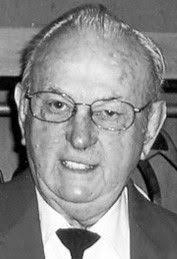 Walter Cecil Growden