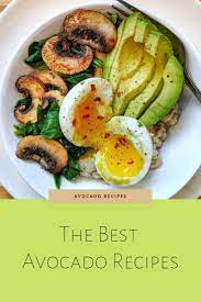 Pin On Low Carb High Fat