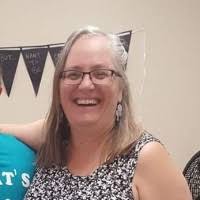 60+ "Neris" profiles