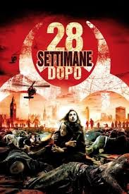Spinti da un'insaziabile fame di carne umana, gli zombie si aggirano minacciosi, pronti ad avventarsi sui pochi sopravvissuti. Streaming L Alba Dei Morti Viventi Film Ita Hd Altadefinizione