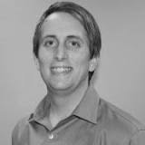 Chase Hagerman Email & Phone Number