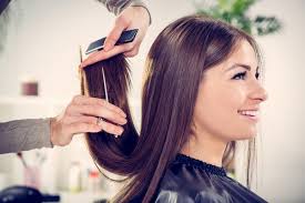 Fase lunar para hoy 29 de enero de 2021. Capelli Calendario Lunare 2016 Le Migliori Date Per Tagliare I Capelli A Gennaio E Febbraio Letteraf