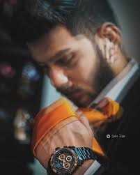 Sam Joe photography @samjoe.official @the.samjoe @iamsamjoe1 @stylebyjacke  #samjoephotography #photography #photoshoot #photographer #photographylovers