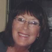 Search Janice Emerson Obituaries and Funeral Services