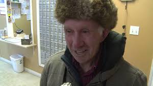 @ChrisEnsingCBC's video Tweet