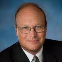 50+ "Tapper" profiles