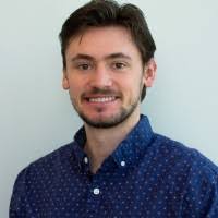 Emily Killilea Email & Phone Number