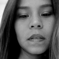 40+ perfiles de «Miriam Baez»