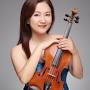 Profile Picture of Lu Li - Charleston International Music Competition (@charlestoncompetition.com) on Google