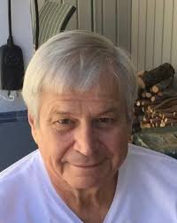 James Pavlock's Instagram, Twitter & Facebook