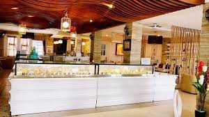 Ms 6 yatie cake & pastry. Rasakan Nikmatnya Cake Dan Pastry Three Lights Banjarmasin Post