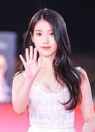 IU (singer) 