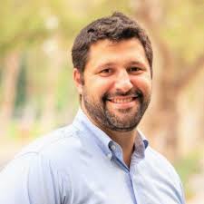 YOUR Berkeley Haas Alumni Network: By the Numbers