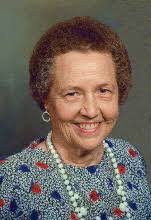 Obituary information for Juanita M Sellers