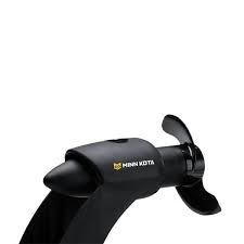 Motor guide complete lower units. Trolling Motor 36v 101 Lbs Engine Mount Minn Kota Raytech Electronic
