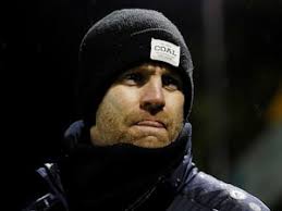 Preview: Salford City vs. Harrogate Town