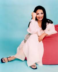 She first sang on the stage at age six, singing regalo a dios by josé alfredo jiménez. Ana Gabriel S Feet Wikifeet
