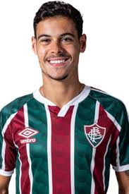 Select from premium marcos guilherme of the highest quality. Marcos Paulo Fluminense Stats Titles Won