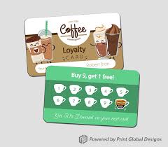 If you have the time and some cool ideas, contact a graphic designer to get something totally unique to you. Business Cards Printglobal Affordable Prices Professional Results