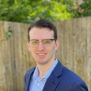 My First Impressions of Vue.js. Vue.js has been