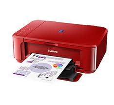 In addition, you can now print on demand worldwide with features such as intelligent wifi and air pressure. Inkjet Printers Pixma E560 E560r Canon Singapore