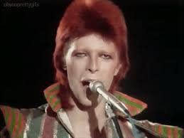 No ads, always hd experience with gfycat pro. We Can Be Heroes 10 Lessons In Life According To David Bowie Sleek Magazine