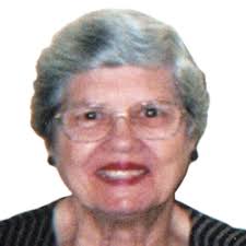 Faye Pearson Lyle Obituary 2016