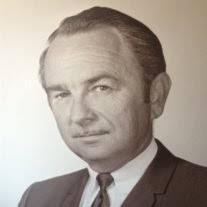 Obituary of Walt Ernest Eller