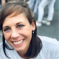 Claudia Beck Email & Phone Number