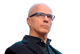 Covid : ces nouveaux variants du virus qui inquiètent les chercheurs