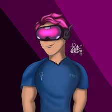 Garena free fire pc, one of the best battle royale games apart from fortnite and pubg, lands on microsoft windows free fire pc is a battle royale game developed by 111dots studio and published by garena. Cartoon De Free Fire Desenho De Free Fire Ygorx Ff Logotipos Retro Free Logotipos