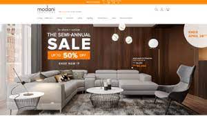 You can look at the address on the map. Modani Furniture Reviews 24 Reviews Of Modani Com Resellerratings