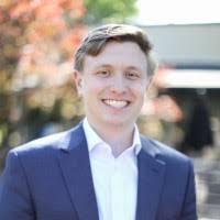 NewPoint Real Estate Capital Finance Department